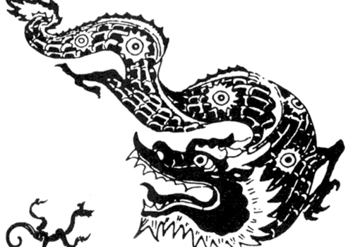 生肖龍實(shí)用的理財(cái)投資忠告！